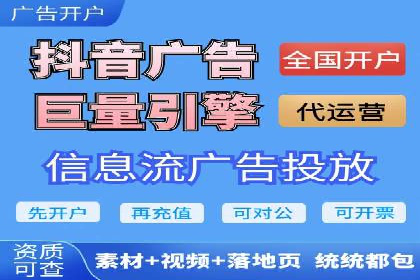 成功案例解析：SEO与SEM协同营销策略